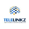 Telelinkz Pvt. Ltd Telelinkz Pvt. Ltd
