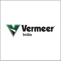 Vermeer India