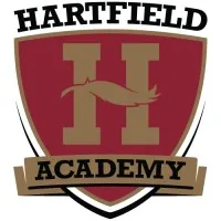 Hartfield Academy