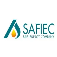 Safi Energy Company Safi Energy Company