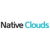 Native Clouds LLC