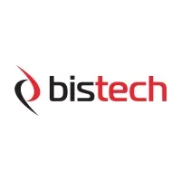 Bistech