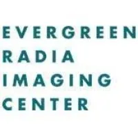EVERGREEN RADIA IMAGING CENTER