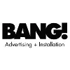 BANG! Advertising BANG! Advertising