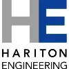 Hariton Engineering Inc. Hariton Engineering Inc.