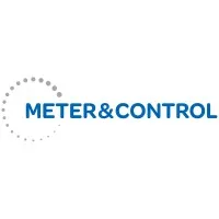 Meter&Control