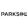 ParksolUSA ParksolUSA