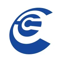 Conelec Electronic Manufacturing