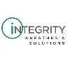 Integrity Anesthesia Solutions LLC Integrity Anesthesia Solutions LLC