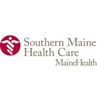Southern Maine Health Care Southern Maine Health Care