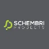 Schembri Projects Pty Ltd Schembri Projects Pty Ltd