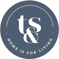 T&S Home & Living GmbH