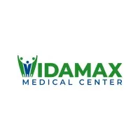 Vidamax Medical Center