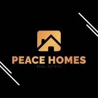 Peace Homes Real Estate