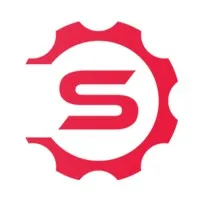 SuperGears Games SuperGears Games