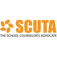 SCUTA SCUTA