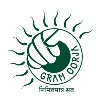 Gram Oorja Solutions Private Limited Gram Oorja Solutions Private Limited