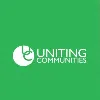 Uniting Communities Uniting Communities