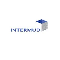 Intermud, S.A. 