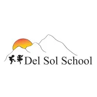 Del Sol School Del Sol School
