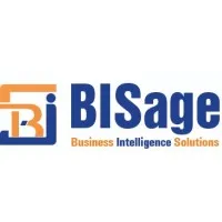 B. I. Sage Pvt. Ltd.