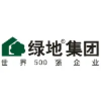 Greenland Holding Group Company Limited email format