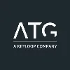 Automotive Transformation Group, a Keyloop company Automotive Transformation Group, a Keyloop company