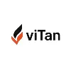 viTan viTan