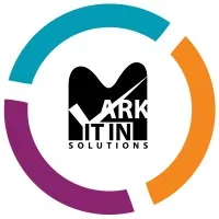 Markitin Solutions