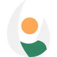 Chemical Process Technologies