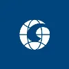 Giunti Psychometrics Giunti Psychometrics