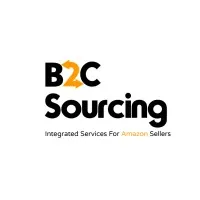 B2CSOURCING