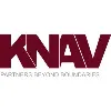 KNAV Netherlands KNAV Netherlands