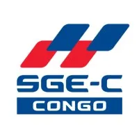 SGE-C CONGO SGE-C CONGO