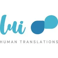 Lui Human Translations