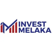 Invest Melaka Berhad