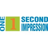 Image Consulting Group