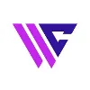 Webcazador Digital Solutions Pvt. Ltd. Webcazador Digital Solutions Pvt. Ltd.