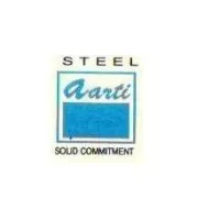 AARTI STEEL NIGERIA LTD