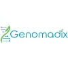 Genomadix Genomadix
