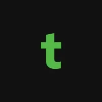 TradeTreegar