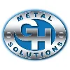 GH Metal Solutions