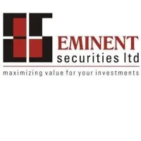 Eminent Securities Limited Eminent Securities Limited