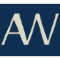 Aaron Waxman and Associates, Professional Corporation