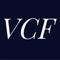 Virginia Commercial Finance