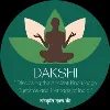 DAKSHI.108