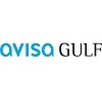 Avisa Gulf LLC email format