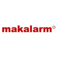 Makalarm Macedonia
