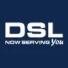 DSL Canada - Foodservice Solutions Since 1916 DSL Canada - Foodservice Solutions Since 1916
