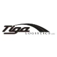 TIGA Logistics LLC